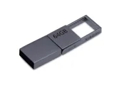 USB 3.0-флешка на — фото 1
