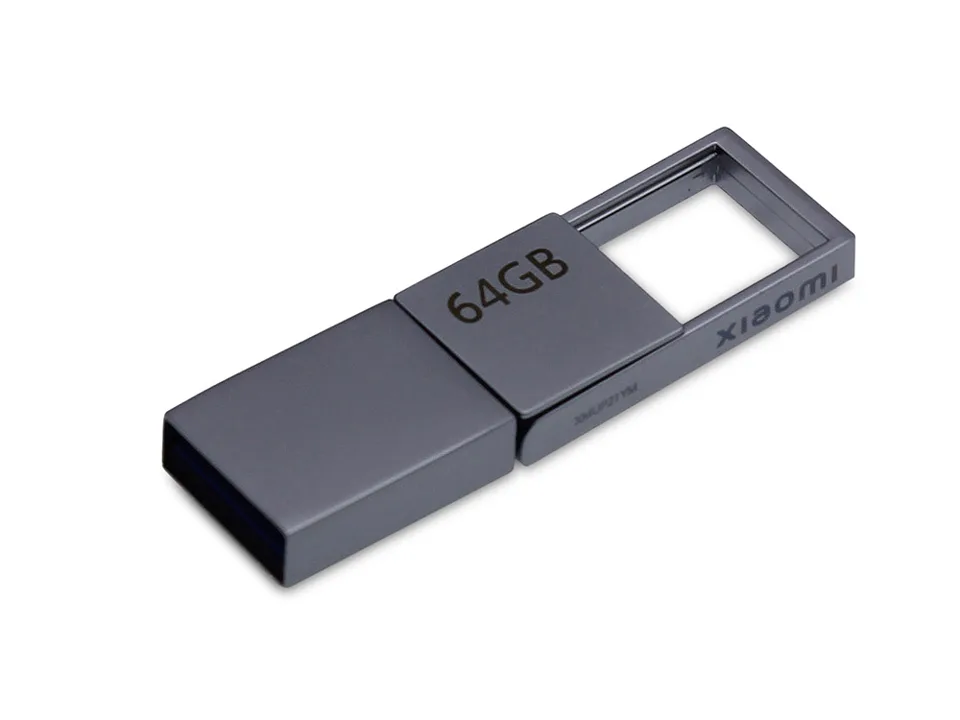 USB 3.0-флешка на