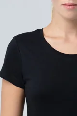 Футболка женская Martin Women — фото 5