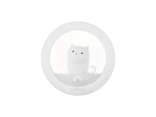 Ночник «LED Gato» — фото 1