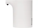 Дозатор жидкого мыла автоматический «Mi Automatic Foaming Soap Dispenser» (без ёмкости с мылом) — фото 2
