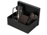 Подарочный набор «BeanBox» — фото 2