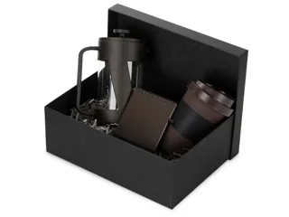 Подарочный набор «BeanBox» — фото 2
