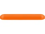 Внешний аккумулятор "Powerbank C1", 5000 mAh — фото 43