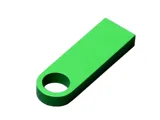 USB 3.0-флешка на — фото 15