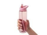 Бутылка для воды «Speedy» — фото 59