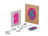 Welcome pack «Smart start» — фото 27