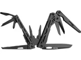 Мультитул Nextool Black Knight — фото 3