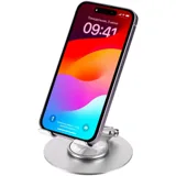 Подставка для смартфона Smartic — фото 12