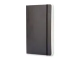 Записная книжка А5 (Large) Classic Soft (в линейку) — фото 10
