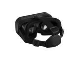 Очки VR «VR XSense» — фото 3