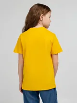 Футболка детская Regent Kids 150 — фото 40