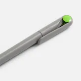 Ручка шариковая Prodir DS1 TMM Dot — фото 23