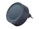 Адаптер питания USB Poweron — фото 14