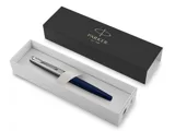 Ручка перьевая Parker Jotter Royal, M — фото 2