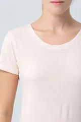 Футболка женская Martin Women — фото 41