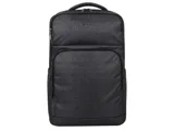 Рюкзак Backpack для ноутбука 17" — фото 1