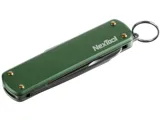 Нож-брелок Nextool Mini — фото 1