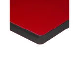 Скетчбук А5 «Sketch & Art» 200 г/м2, soft-touch — фото 8