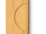 Блокнот А5 LEDO — фото 5