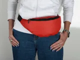 Сумка на пояс «Sling» — фото 6