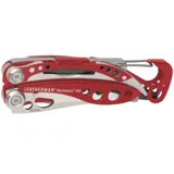 Мультитул Skeletool RX — фото 3