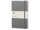 Подарочный набор Moleskine Hemingway с блокнотом А5 и ручкой — фото 9