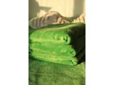 Плед флисовый «Copy» — фото 8