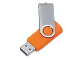 Флеш-карта USB 2.0 — фото 21
