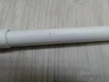 Вечный карандаш из переработанной бумаги «Recycled pencil» — фото 8