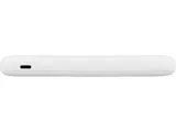 Внешний аккумулятор "Powerbank C2", 10000 mAh — фото 54