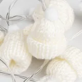 Гирлянда Cosy Poms — фото 7