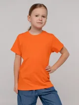 Футболка детская T-Bolka Kids — фото 27