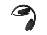 Беспроводные наушники «MySound BH-14» — фото 5