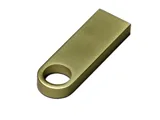 USB 3.0-флешка на — фото 21