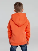 Толстовка детская Stellar Kids — фото 20