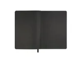 Скетчбук А5 «Sketch & Art» 100 г/м2, soft-touch — фото 5
