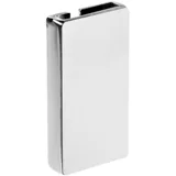 Ежедневник New Factor Metal — фото 8