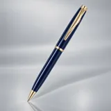 Ручка шариковая «ГАММА КЛАССИКА (GAMME CLASSIC)» — фото 12