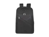 ECO рюкзак для ноутбука 17.3" из переработанного пластика — фото 2