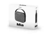 Портативная колонка «Mysound Mia» — фото 7