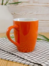 Кружка Good Morning — фото 34
