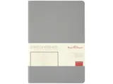 Ежедневник недатированный А5 «Megapolis Color Flex New» — фото 61