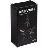 Мультиинструмент Ardvark — фото 5