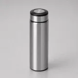 Термос «Confident Metallic» — фото 1