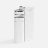Смарт-бутылка с инфьюзером Thermory ver.2 — фото 6