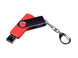 USB-флешка на — фото 19