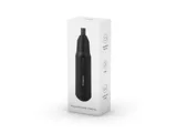 Отвертка аккумуляторная «MyKit A1» — фото 4