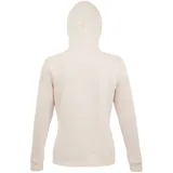 Толстовка женская Spencer Women — фото 9