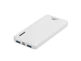 Внешний аккумулятор с быстрой зарядкой QC/PD VA2532, 10000 mAh — фото 14